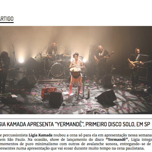 http://portalsobretudo.com/ligia-kamada-apresenta-yermande-primeiro-disco-solo-em-sp/